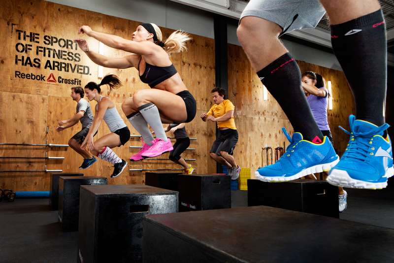 Le-crossfit-cette-nouvelle-activite-tendance-